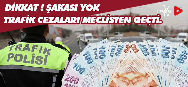 HATA YAPMA YANARSIN !